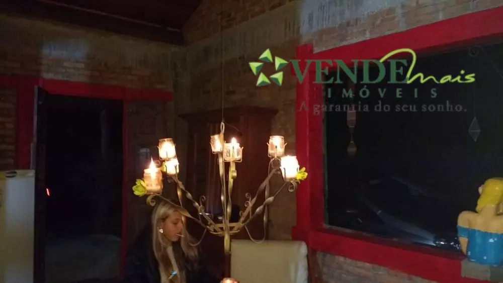 Casa, 3 quartos - Foto 10