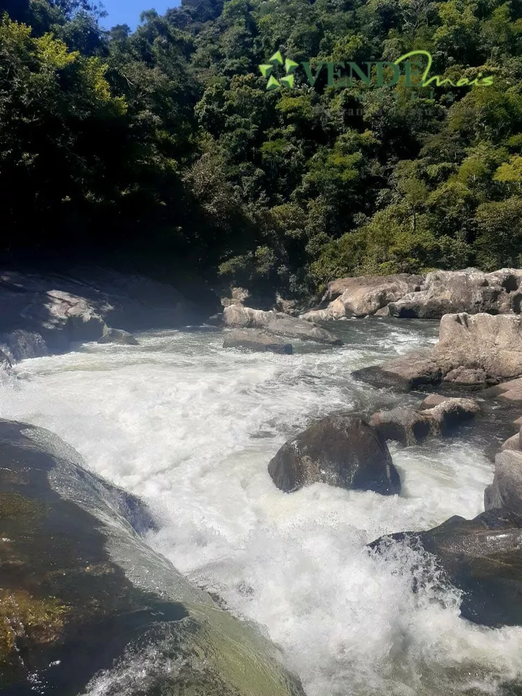 Casa, 3 quartos - Foto 22