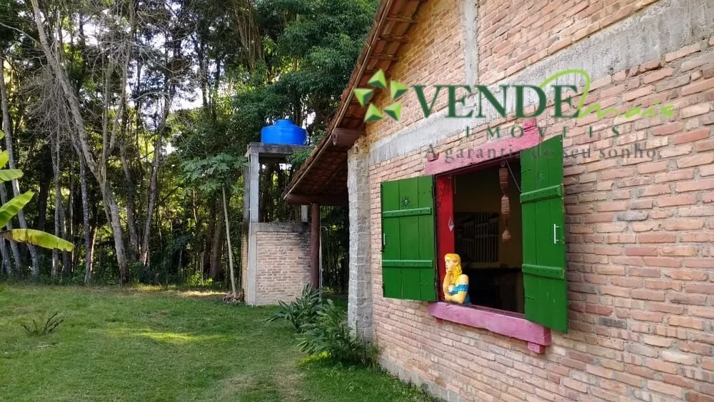 Casa, 3 quartos - Foto 11