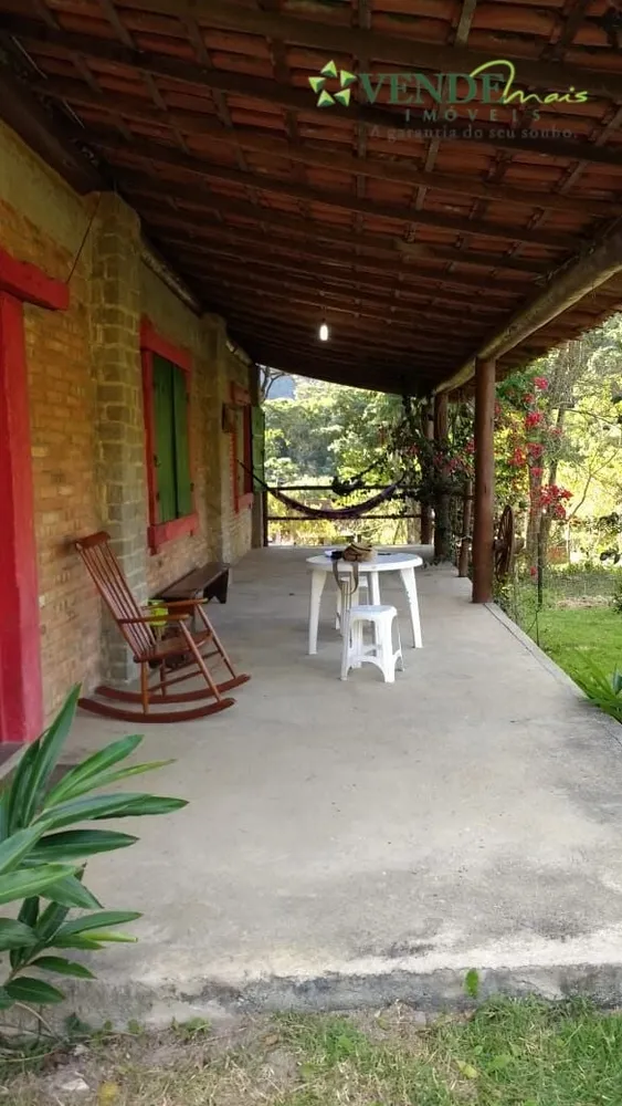 Casa, 3 quartos - Foto 14