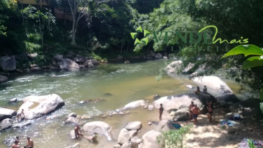 Casa, 3 quartos - Foto 24