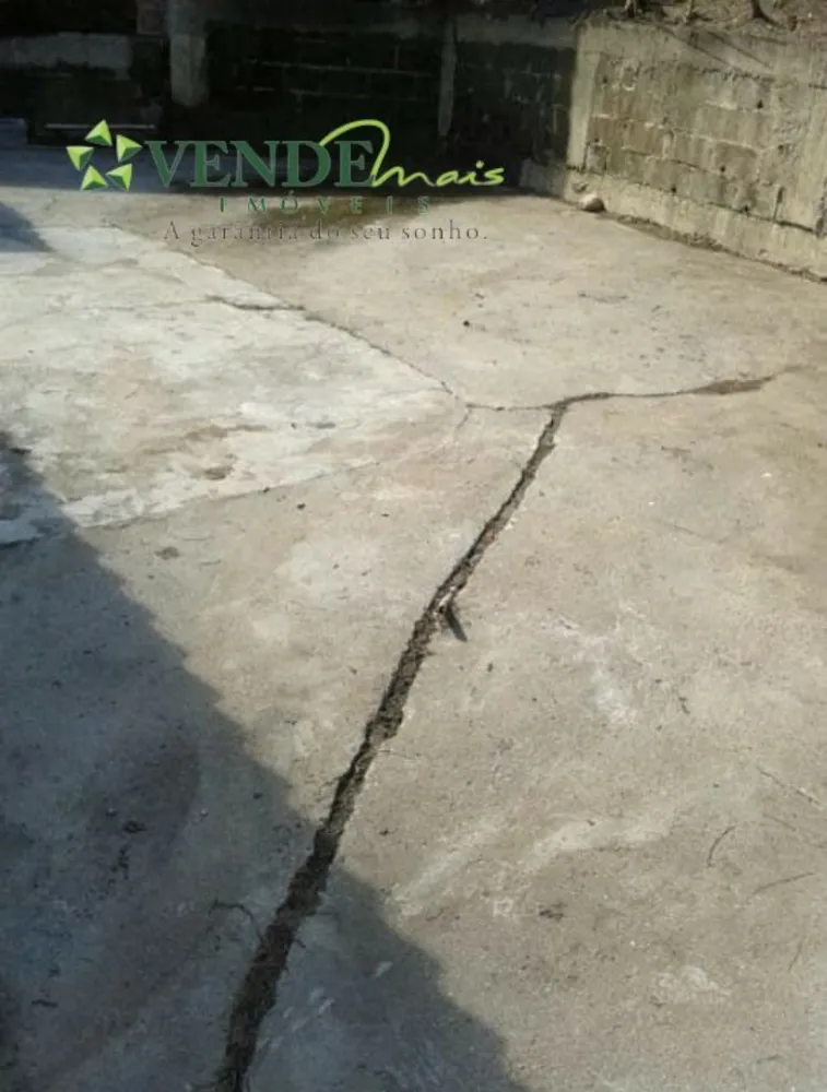 Casa, 3 quartos, 390 m² - Foto 3