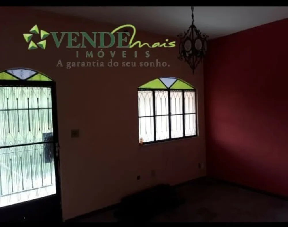 Casa, 3 quartos, 390 m² - Foto 24