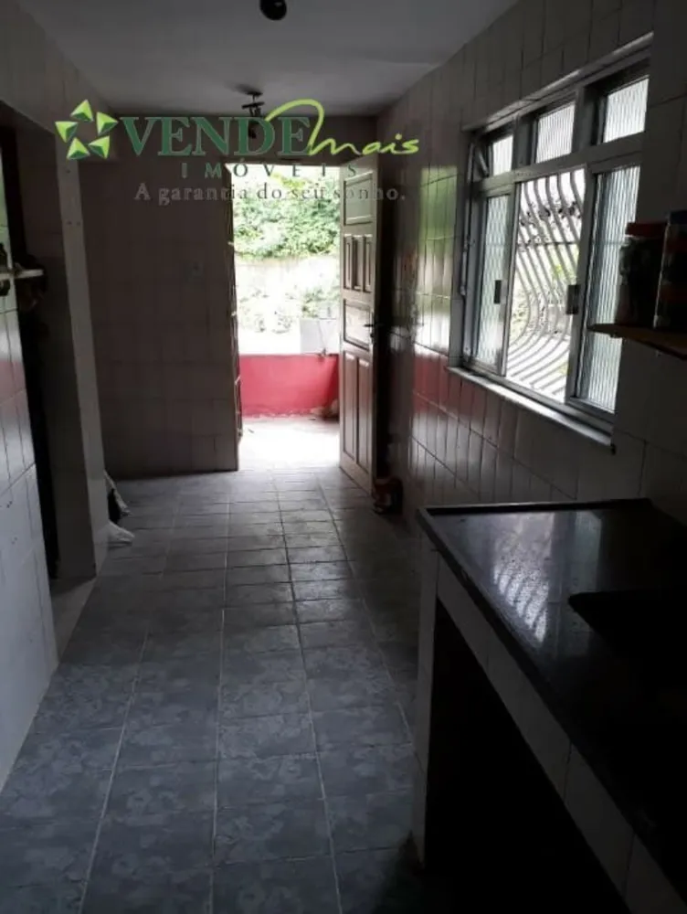 Casa, 3 quartos, 390 m² - Foto 10