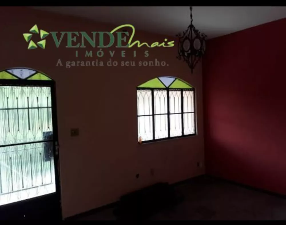 Casa, 3 quartos, 390 m² - Foto 7