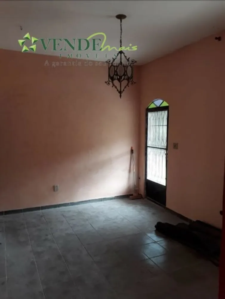 Casa, 3 quartos, 390 m² - Foto 16