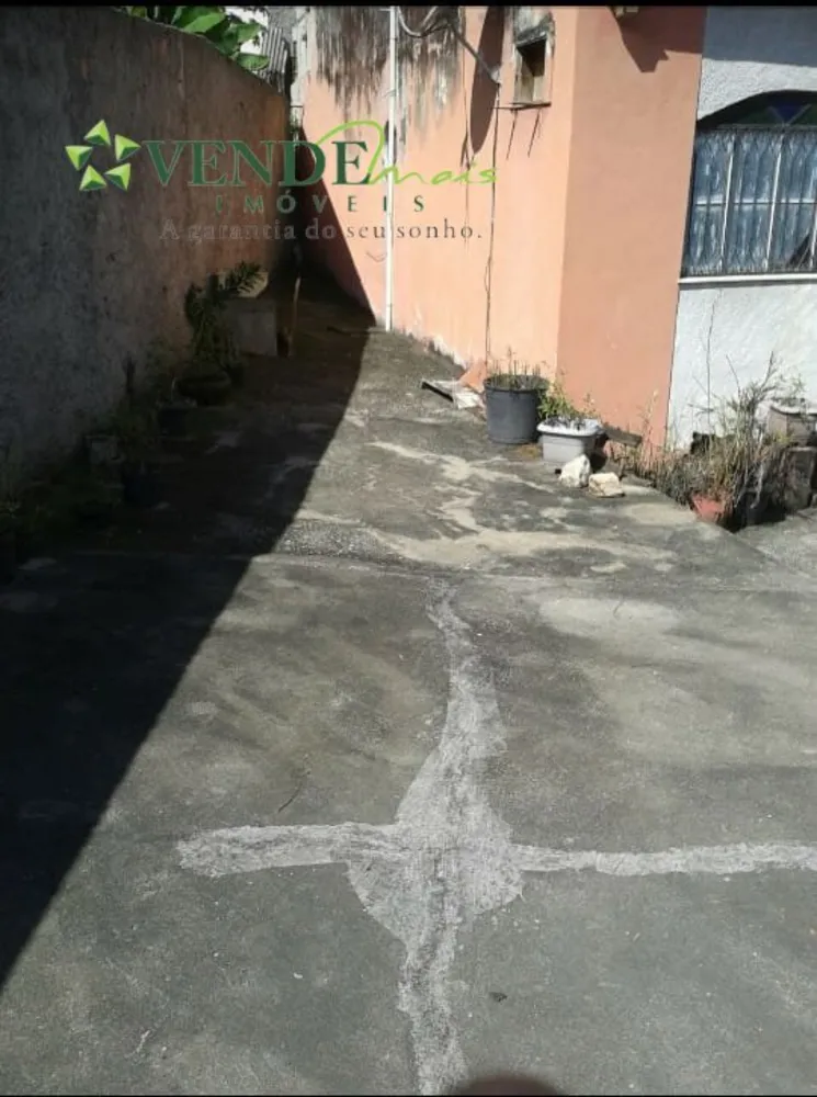 Casa, 3 quartos, 390 m² - Foto 7