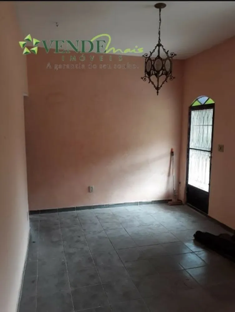 Casa, 3 quartos, 390 m² - Foto 18