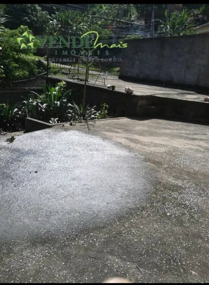 Casa, 3 quartos, 390 m² - Foto 22