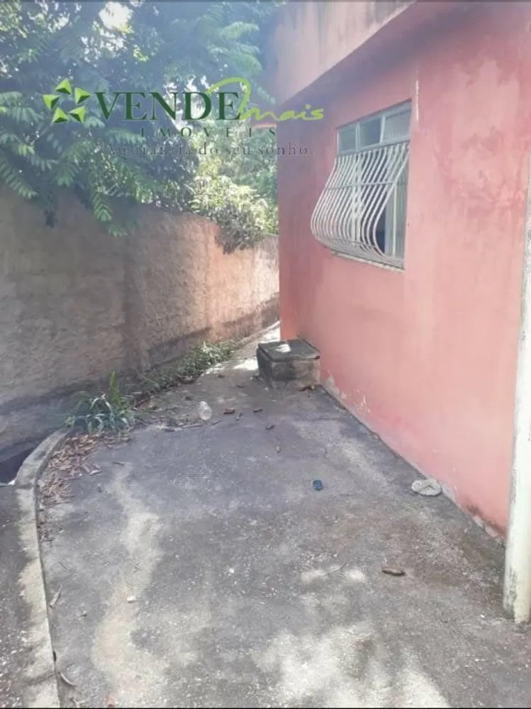 Casa, 3 quartos, 390 m² - Foto 14
