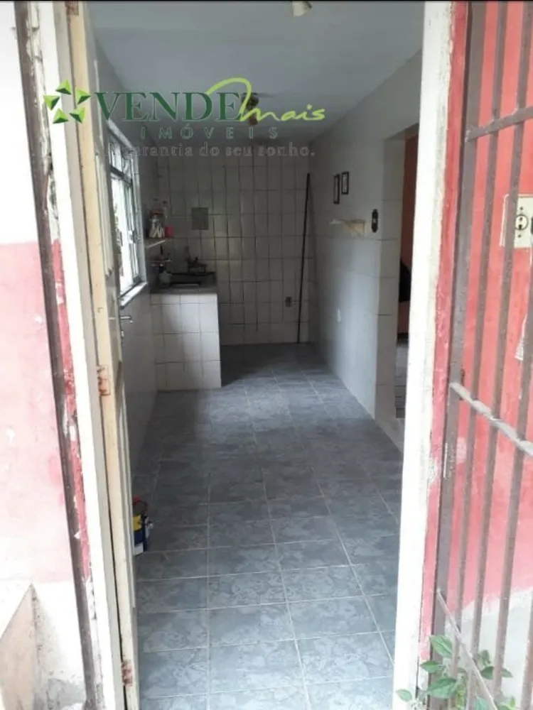 Casa, 3 quartos, 390 m² - Foto 12