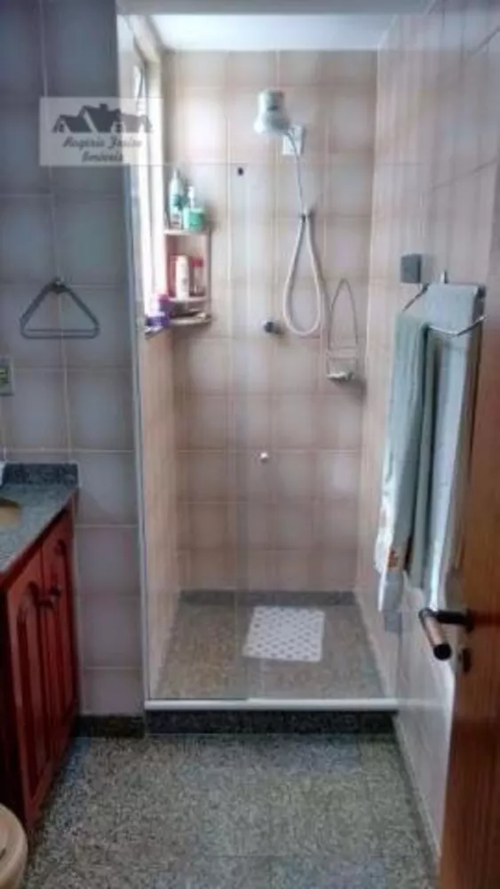 Apartamento, 3 quartos, 140 m² - Foto 10