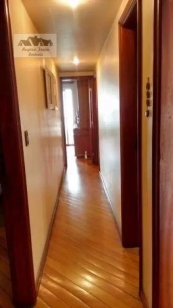 Apartamento, 3 quartos, 140 m² - Foto 10