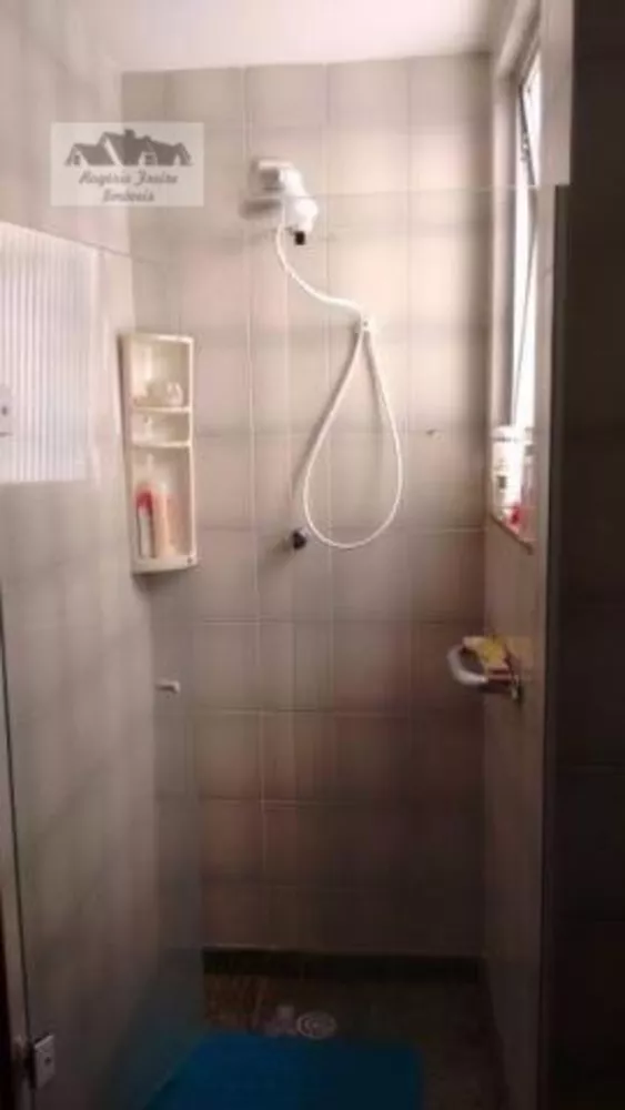 Apartamento, 3 quartos, 140 m² - Foto 13