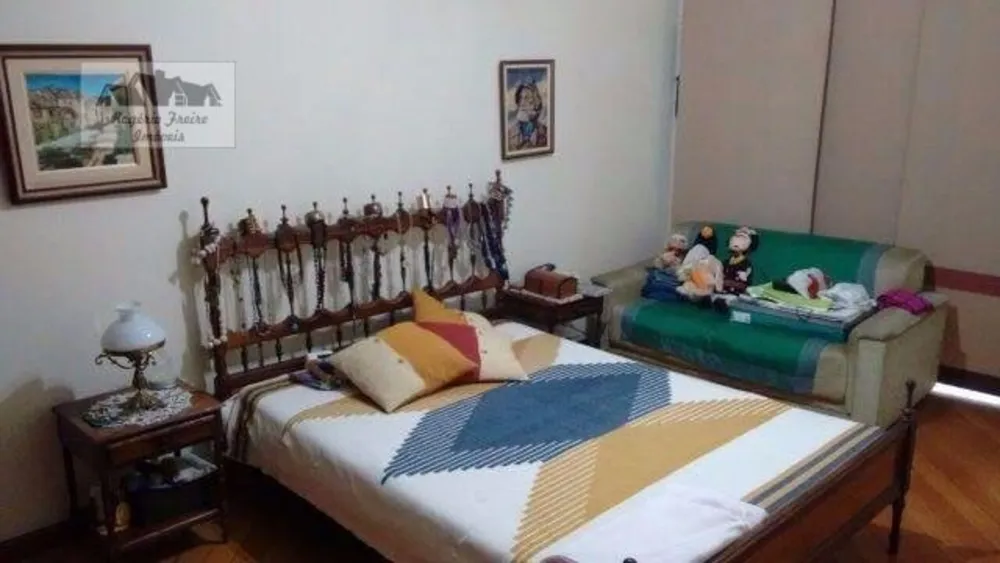 Apartamento, 3 quartos, 140 m² - Foto 14