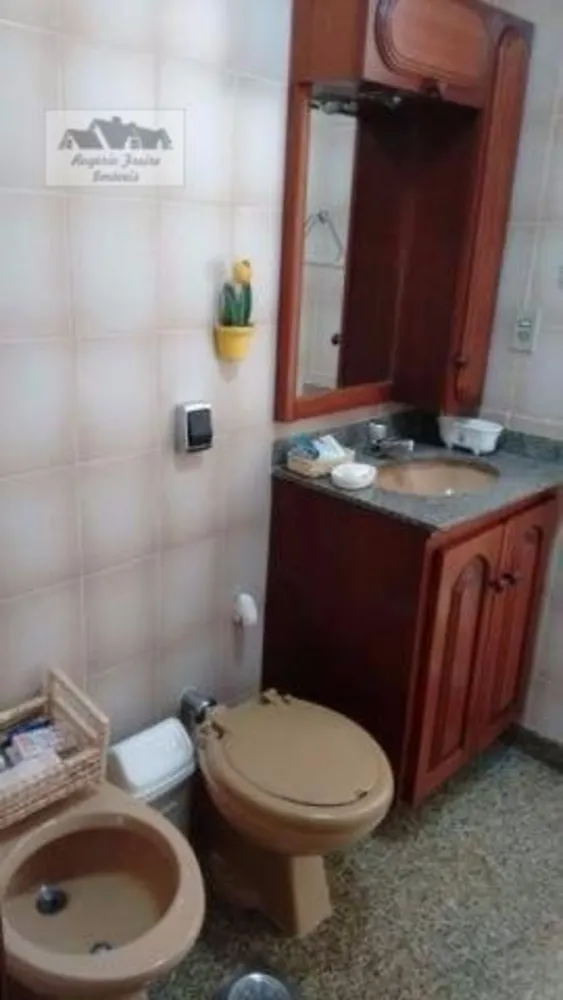 Apartamento, 3 quartos, 140 m² - Foto 34