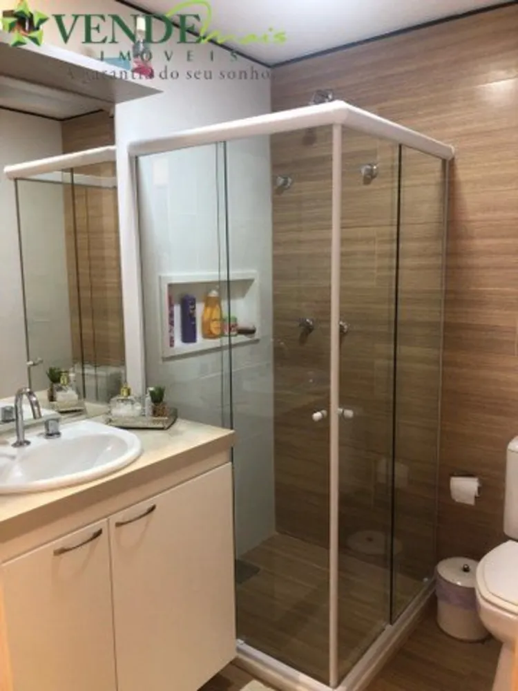 Apartamento, 3 quartos, 90 m² - Foto 28