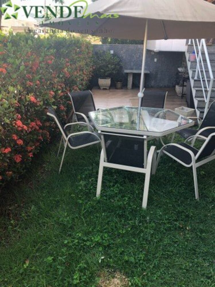 Apartamento, 3 quartos, 90 m² - Foto 16