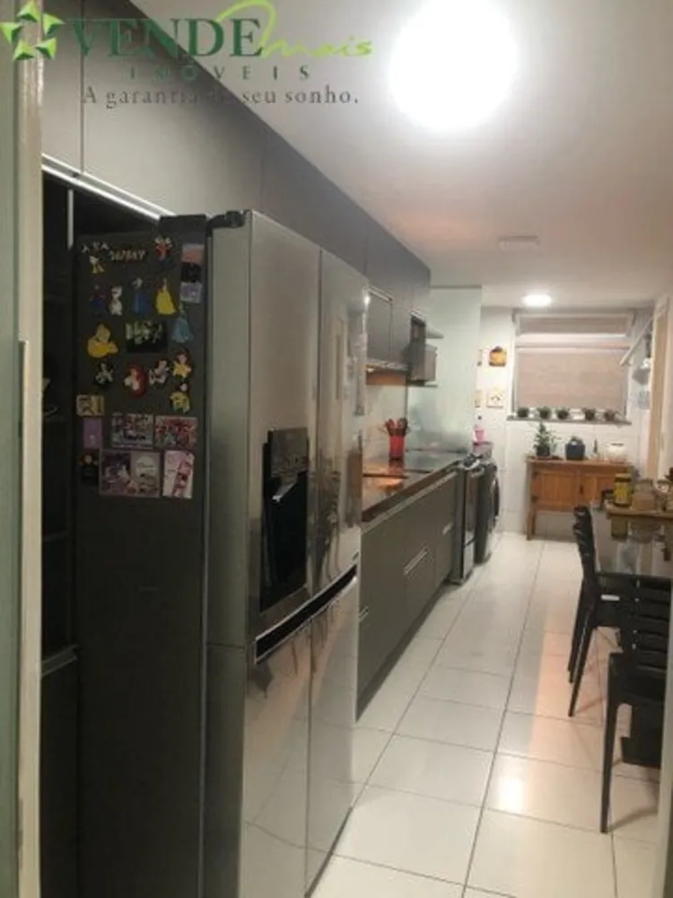 Apartamento, 3 quartos, 90 m² - Foto 18