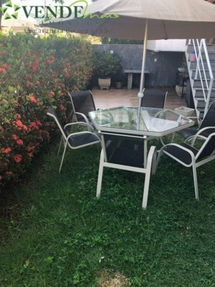 Apartamento, 3 quartos, 90 m² - Foto 34