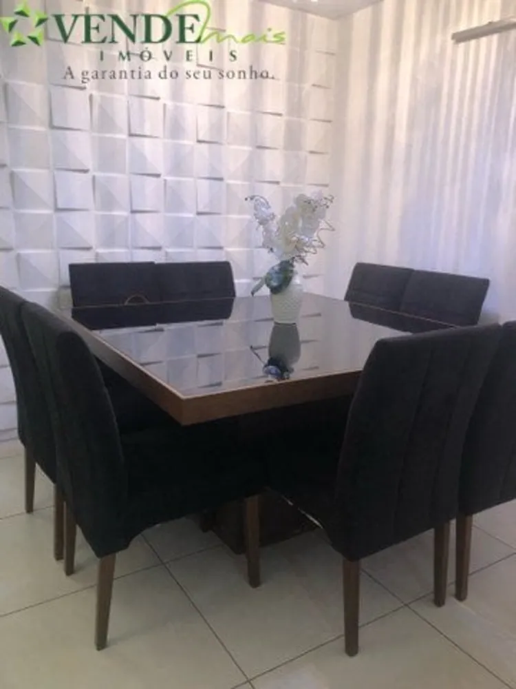 Apartamento, 3 quartos, 90 m² - Foto 26