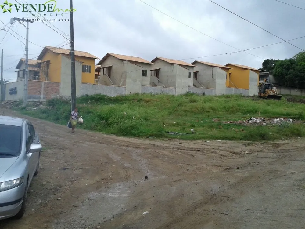Terreno, 1575 m² - Foto 1