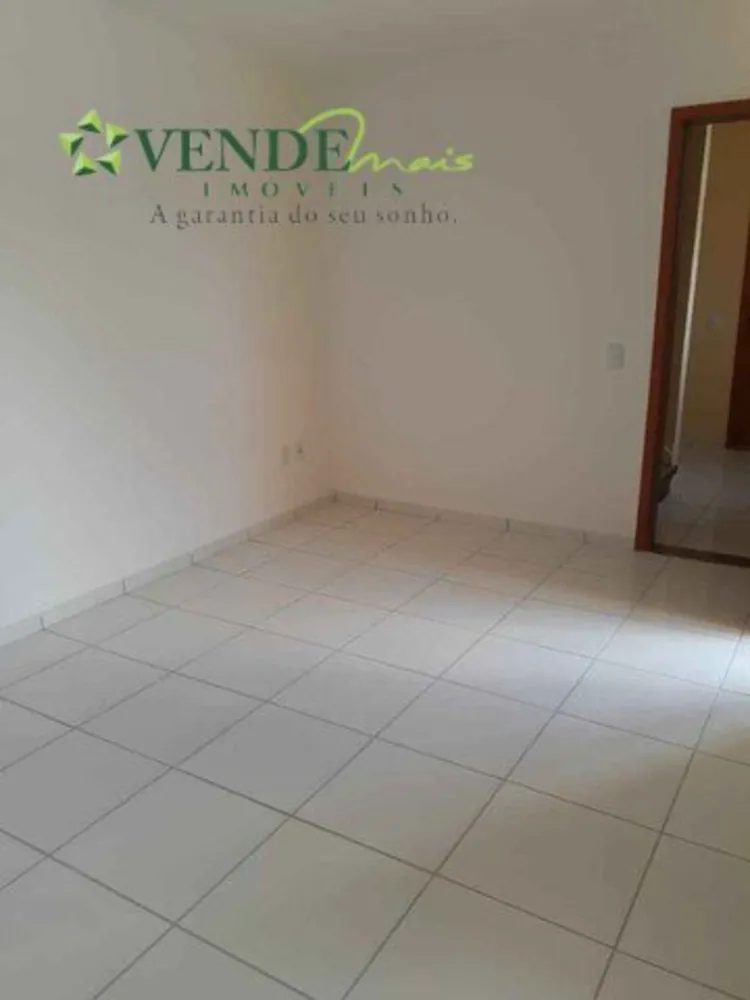 Apartamento, 2 quartos, 47 m² - Foto 3