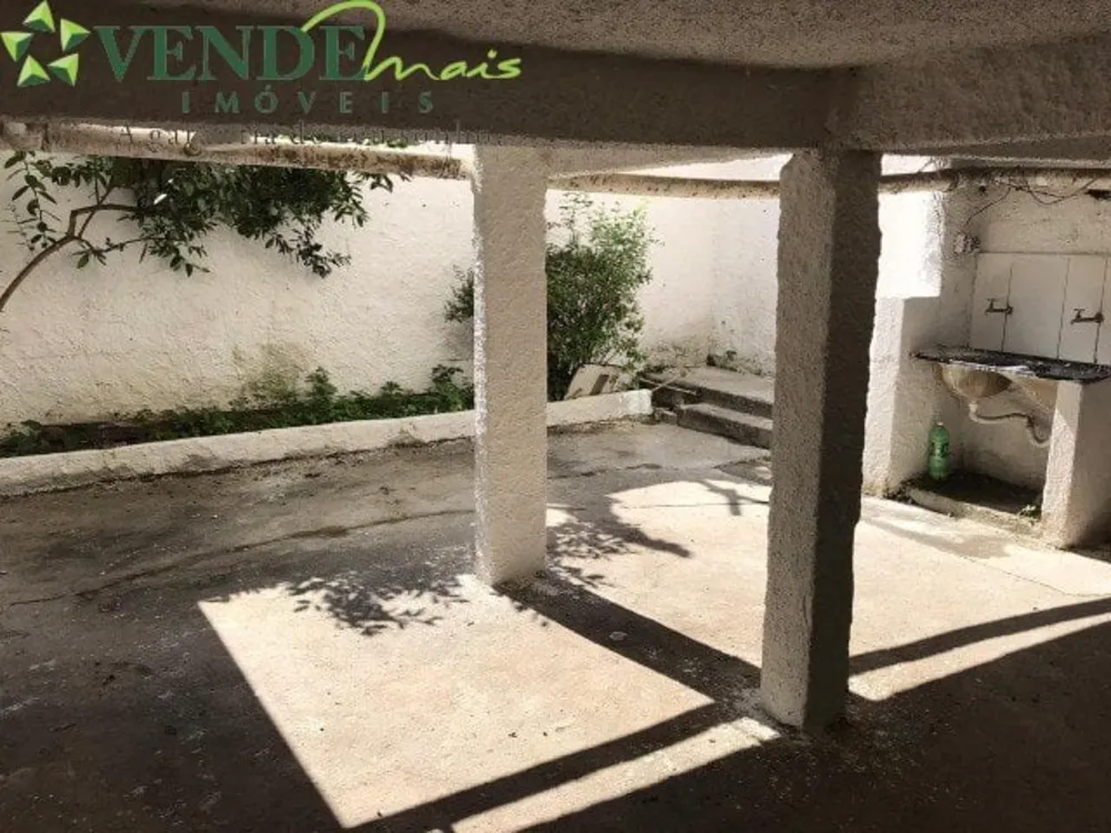 Casa, 3 quartos, 90 m² - Foto 26