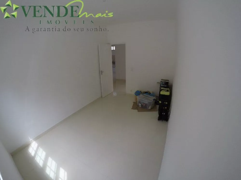 Casa, 3 quartos, 90 m² - Foto 3