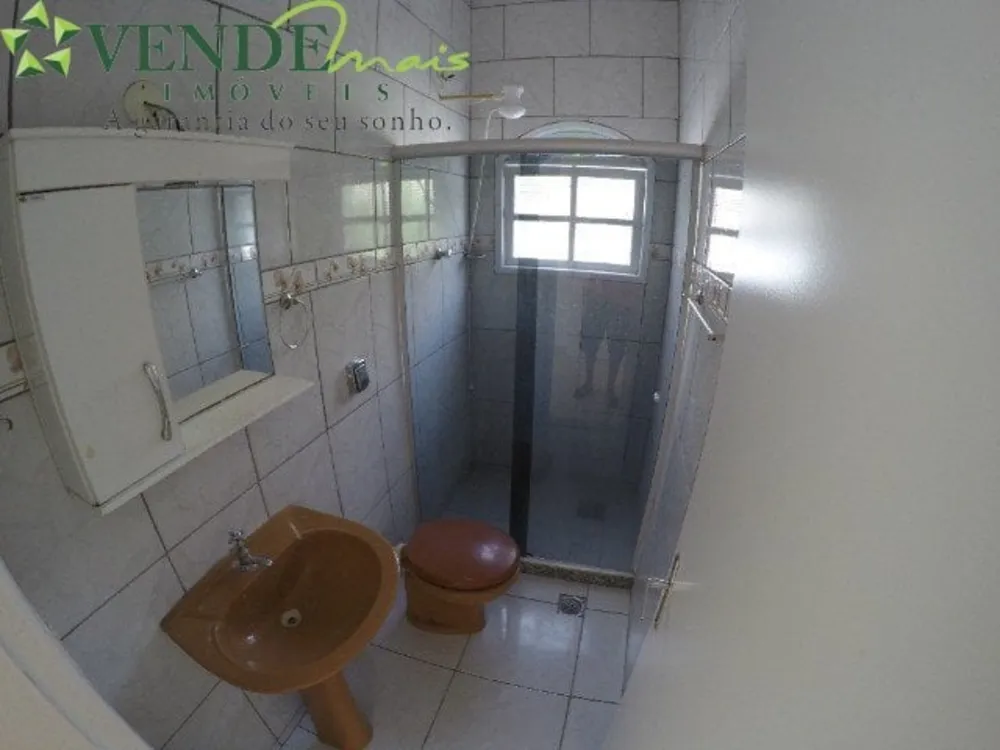 Casa, 3 quartos, 90 m² - Foto 16