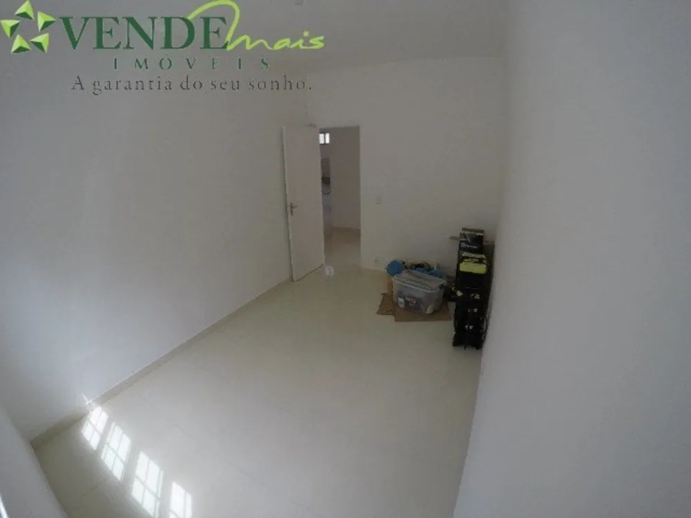 Casa, 3 quartos, 90 m² - Foto 10