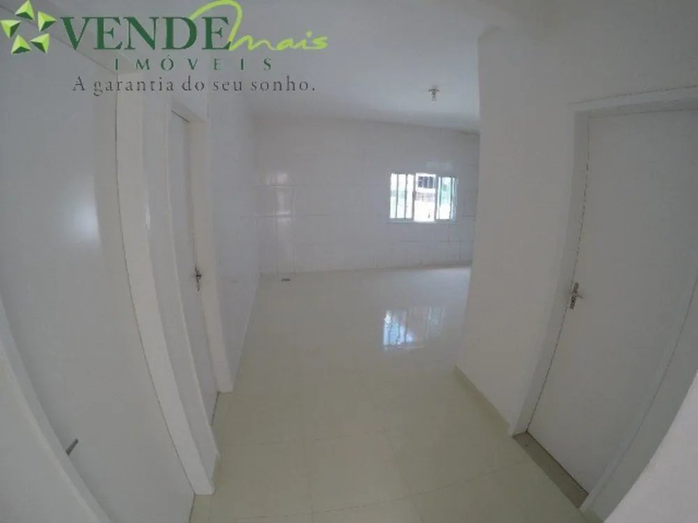 Casa, 3 quartos, 90 m² - Foto 7