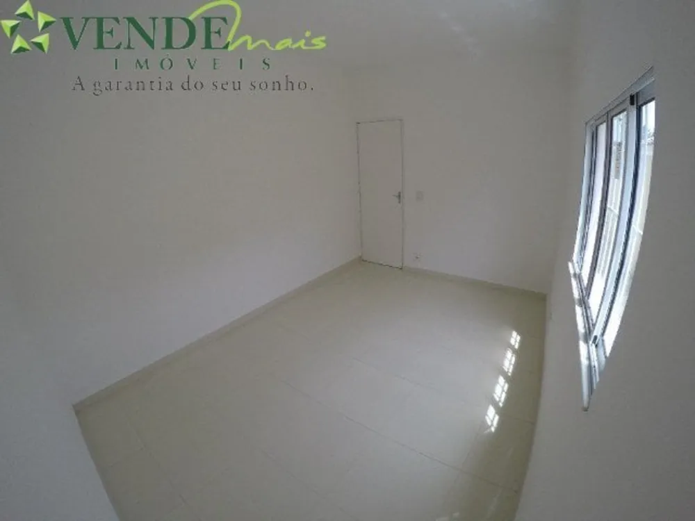 Casa, 3 quartos, 90 m² - Foto 11