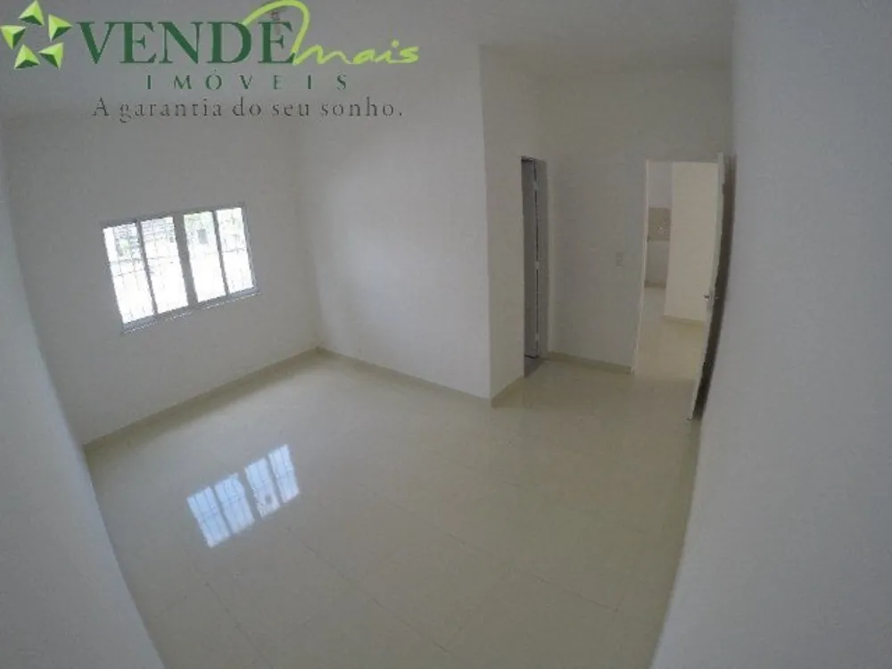 Casa, 3 quartos, 90 m² - Foto 14