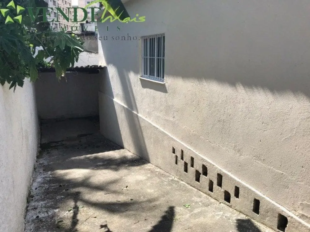 Casa, 3 quartos, 90 m² - Foto 24