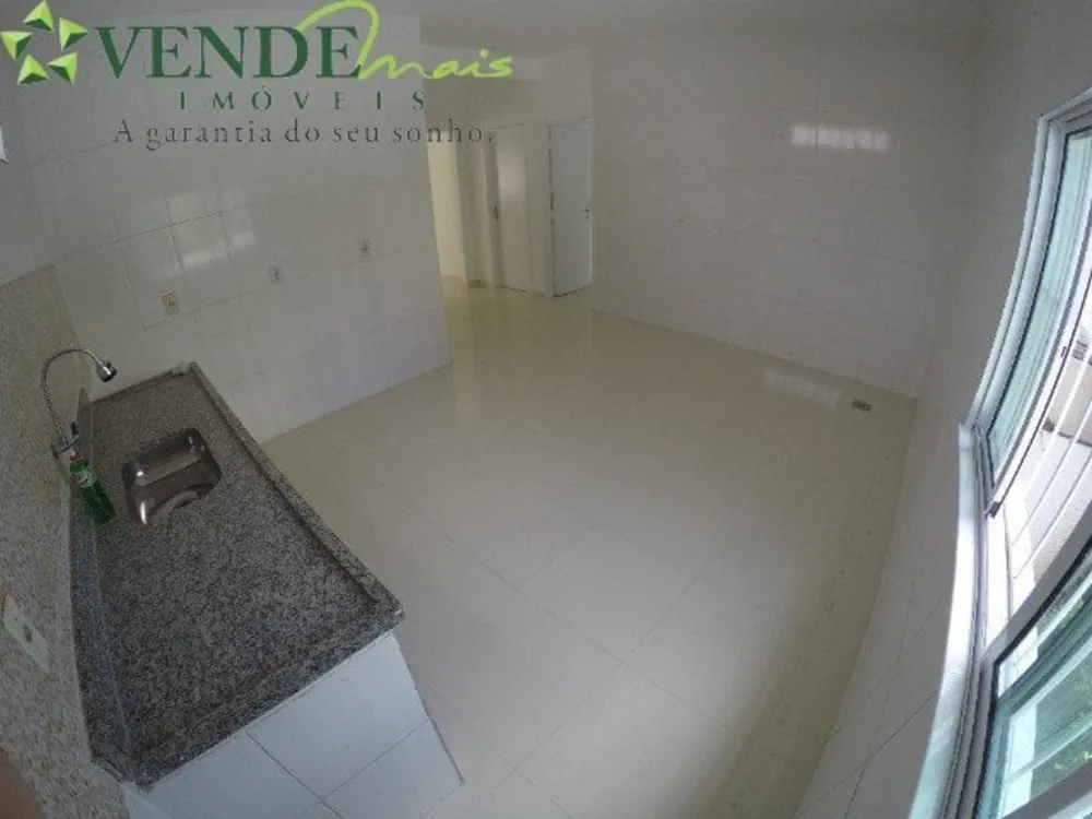 Casa, 3 quartos, 90 m² - Foto 18