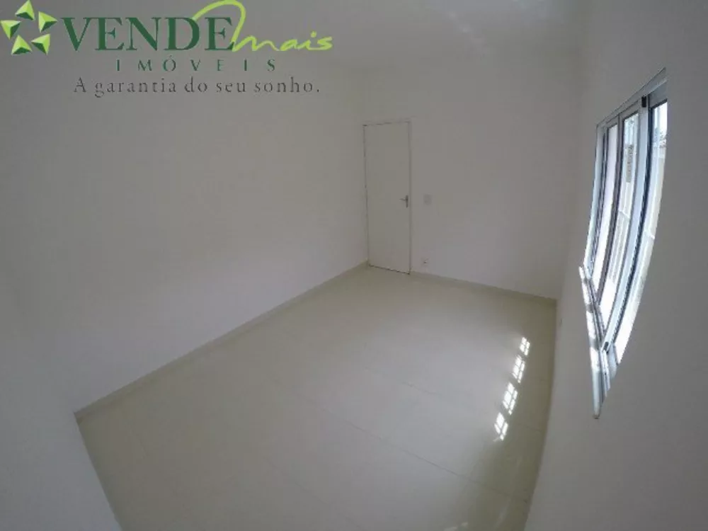 Casa, 3 quartos, 90 m² - Foto 9