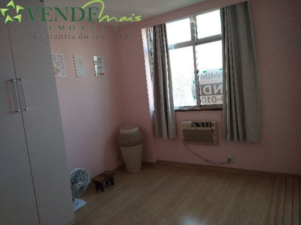 Apartamento, 2 quartos, 60 m² - Foto 10
