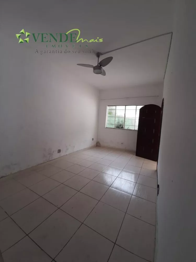 Casa, 4 quartos - Foto 11