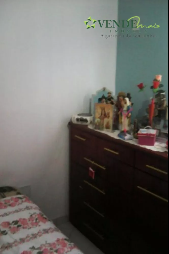 Casa, 2 quartos, 66 m² - Foto 11
