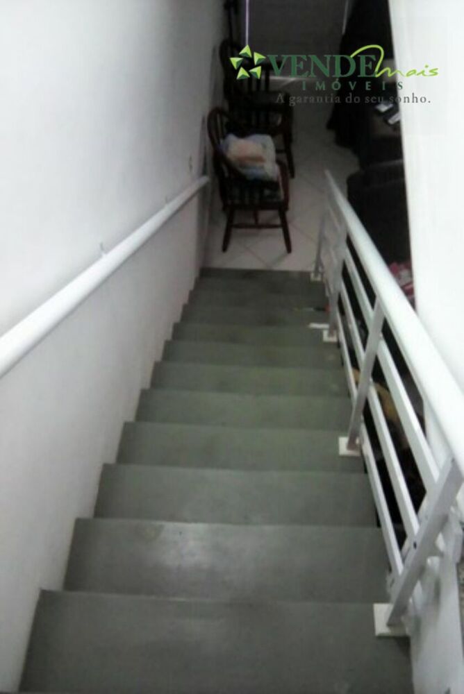 Casa, 2 quartos, 66 m² - Foto 7