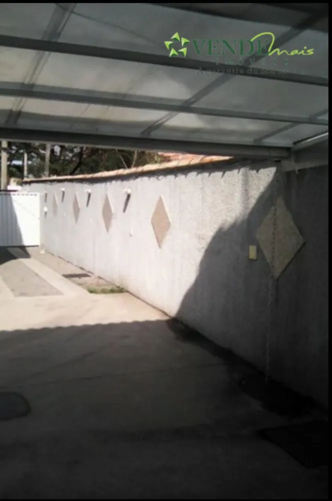 Casa, 2 quartos, 66 m² - Foto 46