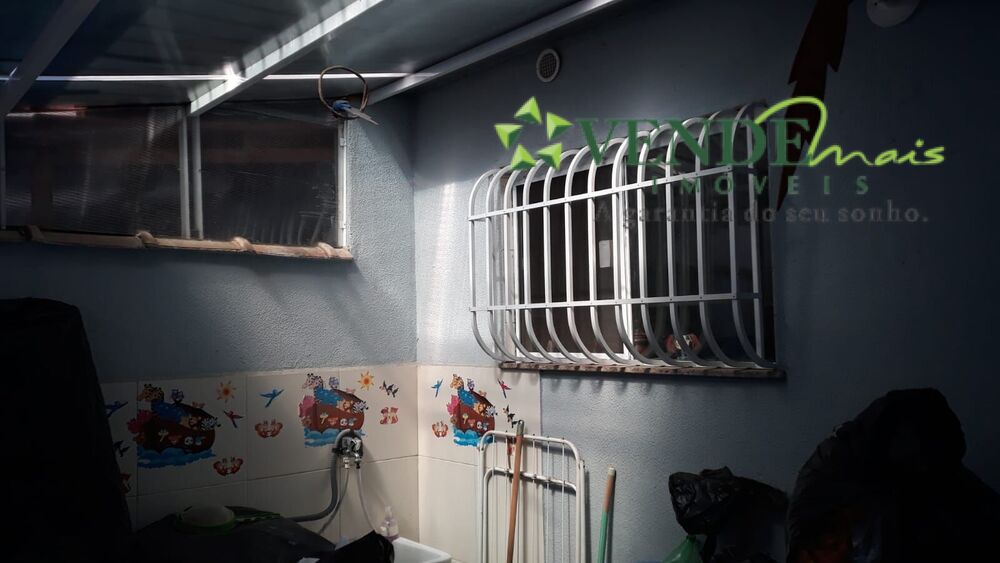 Casa, 2 quartos, 66 m² - Foto 6