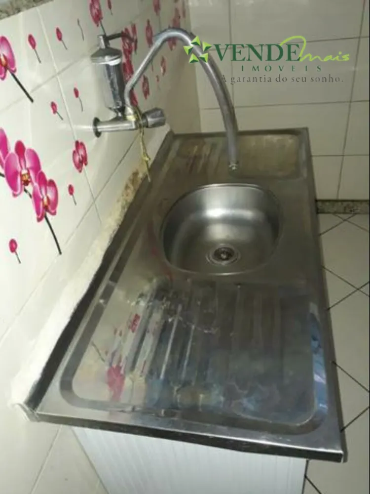 Casa, 2 quartos, 66 m² - Foto 38