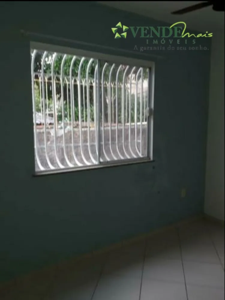 Casa, 2 quartos, 66 m² - Foto 24