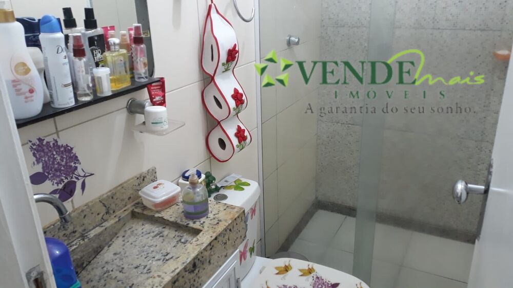 Casa, 2 quartos, 66 m² - Foto 21