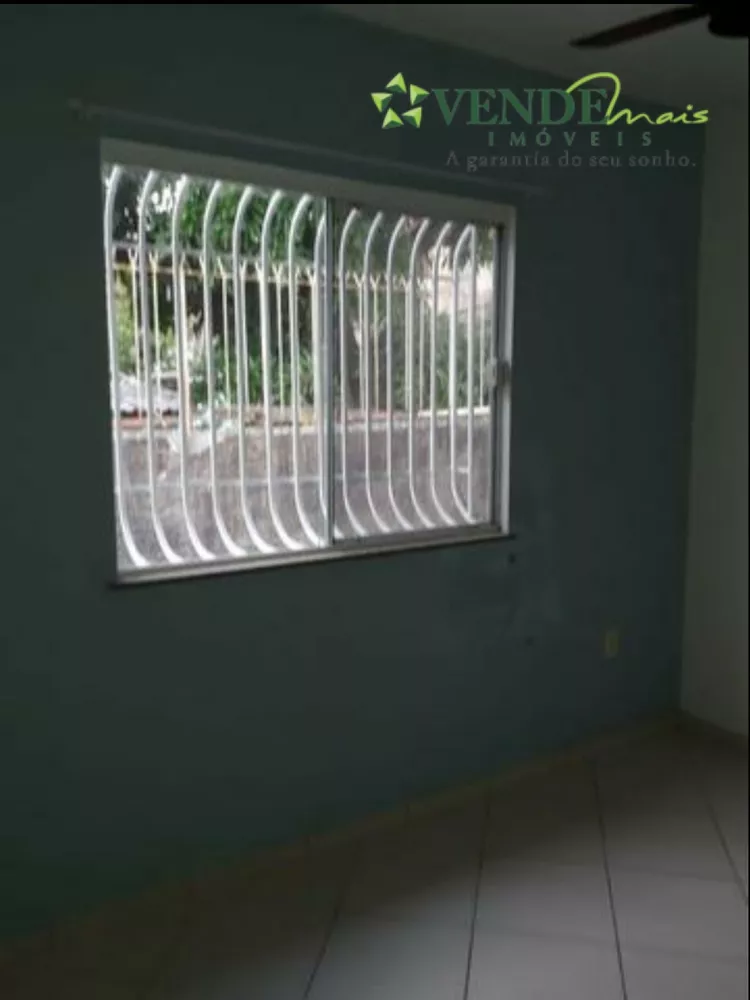 Casa, 2 quartos, 66 m² - Foto 12