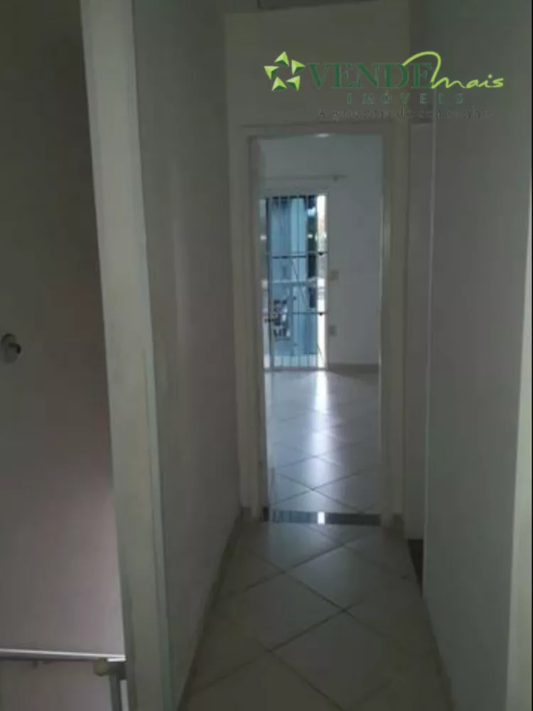 Casa, 2 quartos, 66 m² - Foto 14