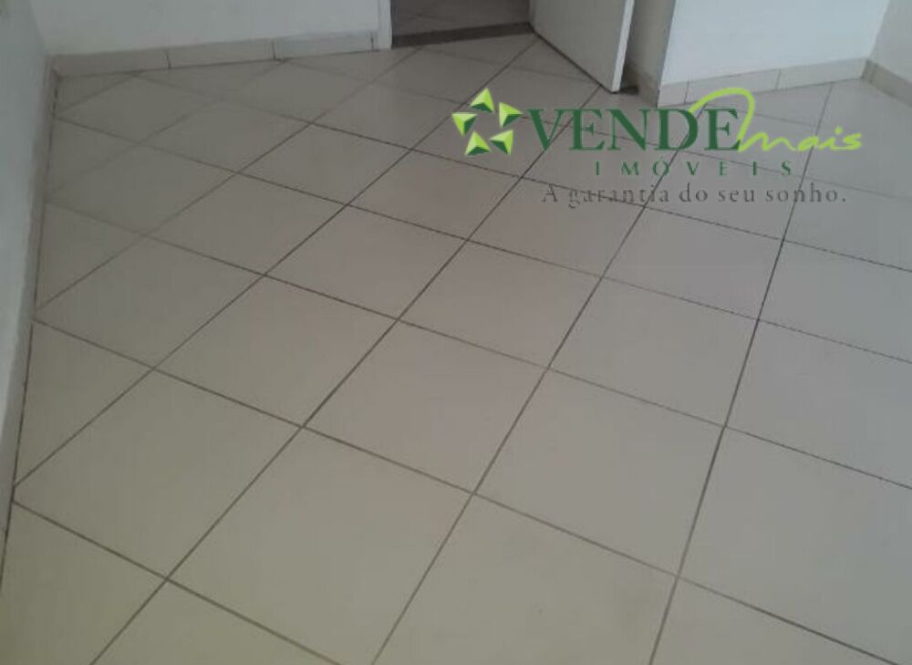 Casa, 2 quartos, 66 m² - Foto 5