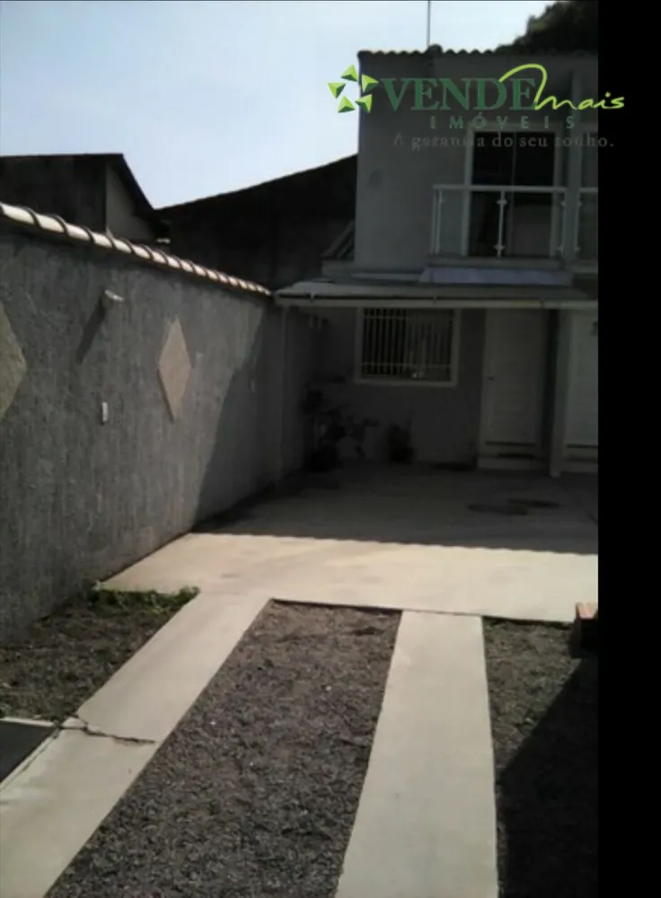 Casa, 2 quartos, 66 m² - Foto 50